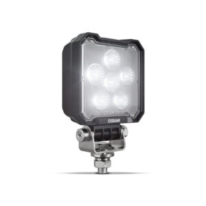 Osram LEDriving WL VX100-WD LED arbeidslys – produktbilde