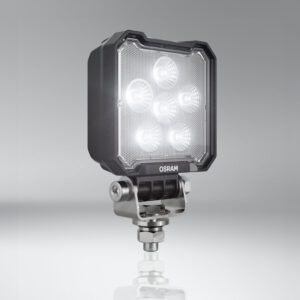 Osram LEDriving WL VX100-WD LED arbeidslys – produktbilde