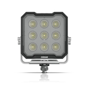 Osram LEDriving WL VX125-WD LED arbeidslys – produktbilde