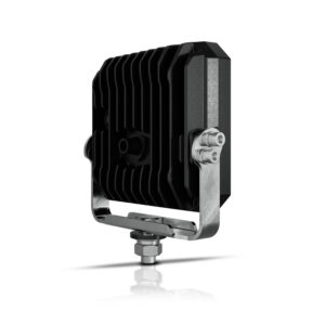 Osram LEDriving WL VX125-WD LED arbeidslys – produktbilde