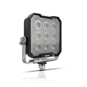 Osram LEDriving WL VX125-WD LED arbeidslys
