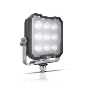 Osram LEDriving WL VX125-WD LED arbeidslys – produktbilde