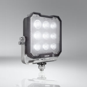 Osram LEDriving WL VX125-WD LED arbeidslys – produktbilde