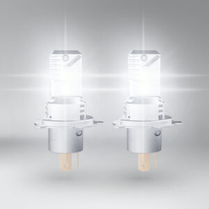 Osram LED kit LEDriving Easy