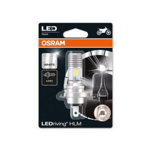 Osram LEDriving HS1/PX43t pære