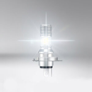 Osram LEDriving HS1/PX43t pære – produktbilde
