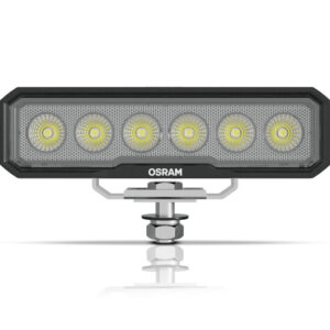 Osram LEDriving WL VX150-WD LED arbeidslys – produktbilde