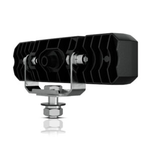 Osram LEDriving WL VX150-WD LED arbeidslys – produktbilde
