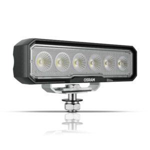 Osram LEDriving WL VX150-WD LED arbeidslys