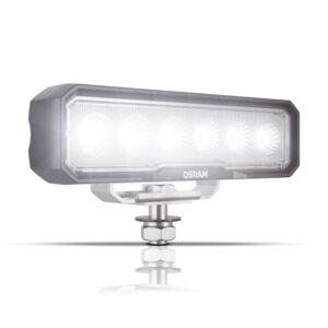 Osram LEDriving WL VX150-WD LED arbeidslys – produktbilde
