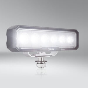 Osram LEDriving WL VX150-WD LED arbeidslys – produktbilde