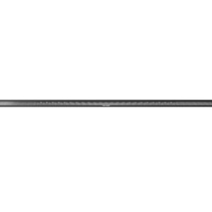 Osram LEDriving VX1000 LED bar fjernlys – produktbilde