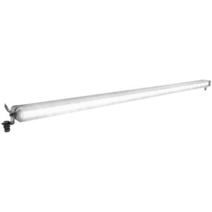 Osram LEDriving VX1000 LED bar fjernlys – produktbilde