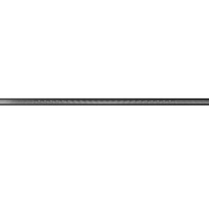 Osram LEDriving VX1000 LED bar fjernlys