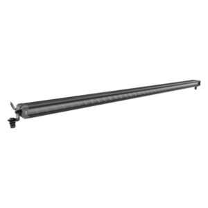 Osram LEDriving VX1000 LED bar fjernlys – produktbilde