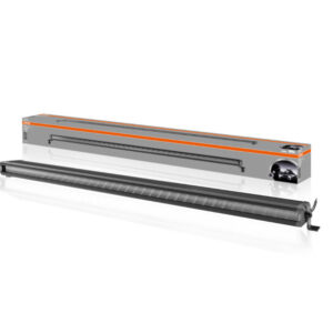 Osram LEDriving VX1000 LED bar fjernlys – produktbilde