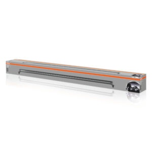 Osram LEDriving VX1000 LED bar fjernlys – produktbilde