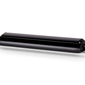 Lazer Linear 12 Elite fjernlyspakke – produktbilde