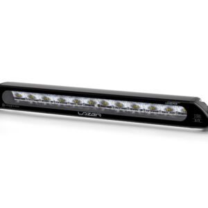 Lazer Linear 12 Elite fjernlyspakke – produktbilde