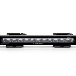 Lazer Linear 12 Elite fjernlyspakke – produktbilde