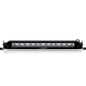 Lazer Linear 12 Elite fjernlyspakke – produktbilde