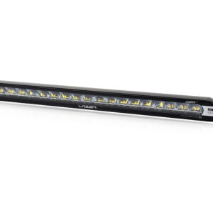 Lazer Linear 18 Elite+ LED fjernlys