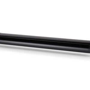 Lazer Linear 18 Elite+ LED fjernlys – produktbilde