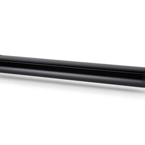 Lazer Linear 18 Elite+ LED fjernlys – produktbilde