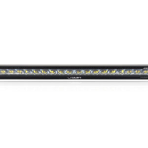 Lazer Linear 18 Elite+ LED fjernlys – produktbilde