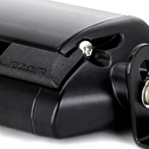 Lazer Eboost Klips – produktbilde