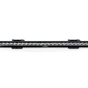 Lazer Linear 24 Elite LED Fjernlys – produktbilde