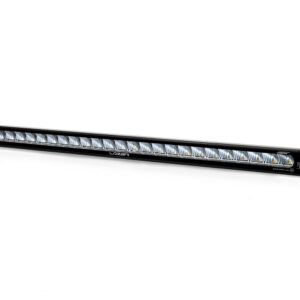Lazer Linear 24 Elite LED Fjernlys – produktbilde