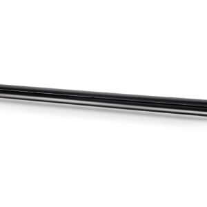 Lazer Linear 36 Elite LED-bar fjernlys – produktbilde