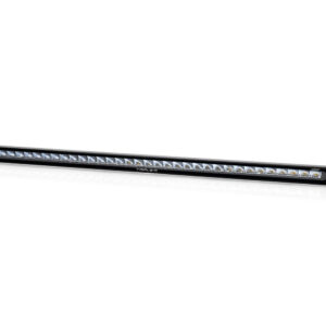 Lazer Linear 36 Elite LED-bar fjernlys – produktbilde