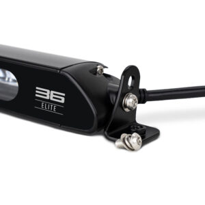 Lazer Linear 36 Elite LED-bar fjernlys – produktbilde