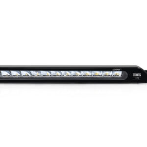 Lazer Linear 36 Elite LED-bar fjernlys – produktbilde