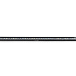 Lazer Linear 36 Elite LED-bar fjernlys