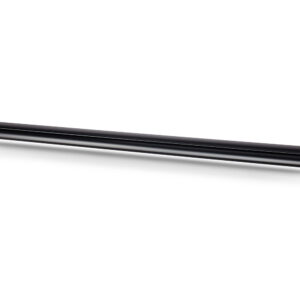 Lazer Linear 42 Elite LED-bar fjernlys – produktbilde