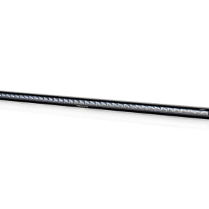 Lazer Linear 42 Elite LED-bar fjernlys – produktbilde