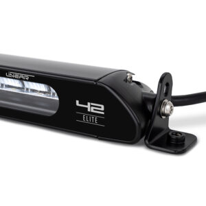 Lazer Linear 42 Elite LED-bar fjernlys – produktbilde