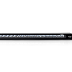 Lazer Linear 42 Elite LED-bar fjernlys – produktbilde