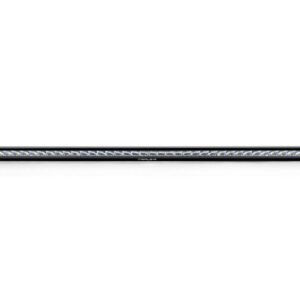 Lazer Linear 42 Elite LED-bar fjernlys