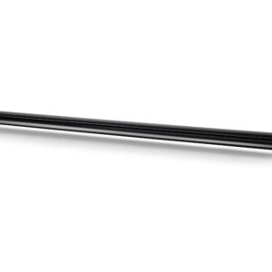 Lazer Linear 48 Elite LED-bar fjernlys – produktbilde