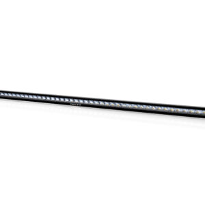 Lazer Linear 48 Elite LED-bar fjernlys – produktbilde