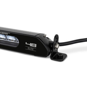Lazer Linear 48 Elite LED-bar fjernlys – produktbilde