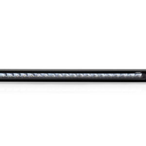 Lazer Linear 48 Elite LED-bar fjernlys – produktbilde