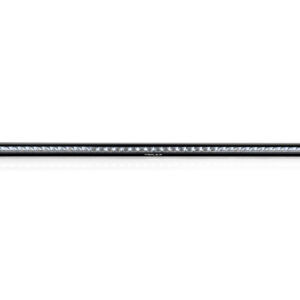 Lazer Linear 48 Elite LED-bar fjernlys