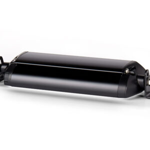 Lazer Linear 6 Elite LED Fjernlys – produktbilde