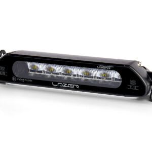 Lazer Linear 6 Elite LED Fjernlys – produktbilde