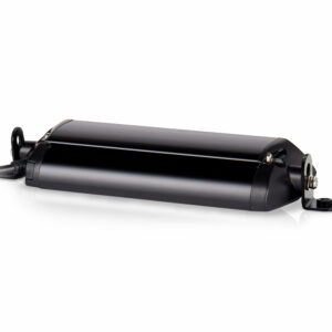 Lazer Linear 6 Elite+ LED fjernlys – produktbilde